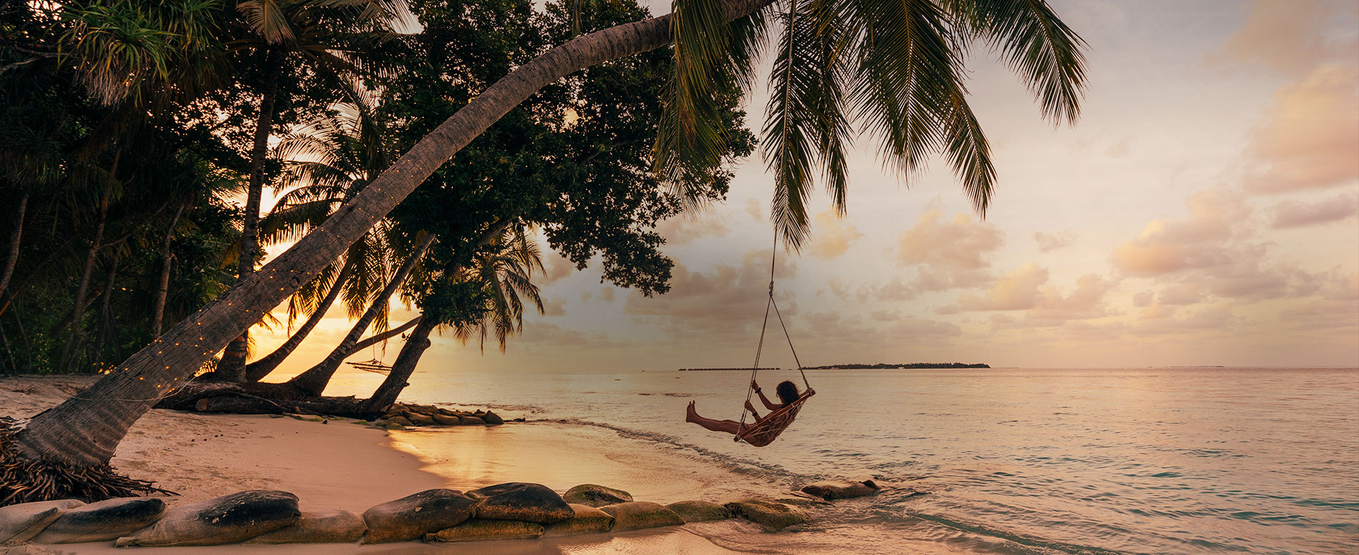 EXPERIENCE IN THE LALU